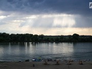 ��� ���� ��������� ������ ������� �����������