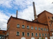 � ���������� ��������� ������ ����������� �� ������ �� �����