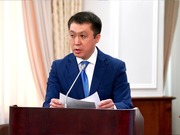 ������� ���������� ������� �������� �������� � ������������