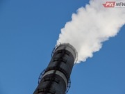 �� ���� ��������� ������ ������ �����