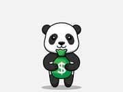   Moneypanda