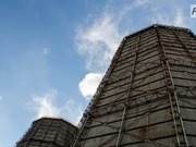 ��������� ���������� �������� ������ �� ��� � ����������