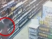 ������, �����, �������: ���������� ������ ������� ������� � ���������