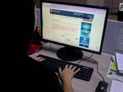 ������ ������ ��������� ��������� ��� ��������