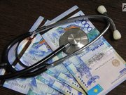 ������� ���������� ����� ������� �� ���� � 2024 ����