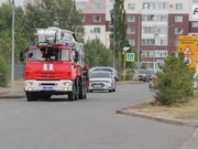 ����� �������� ����� ������� � ���������