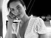 � ��������� ����������� � �������� ���������. ��� ������� ������� ��������