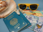 ���������� �� ������ ��������� � ������ �� ���� ������