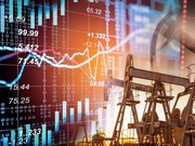 ������������� ������ �� ���� ������������ ��������� ��-�� ���