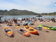 ������� ��������� ������� �� ����� � ������������ �������