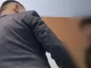 ������� ����� 