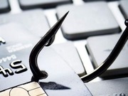 �� �� ����: ���������� ������������� � ���������� ������� ����� �������������