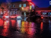 ������������ ��������� ������������ �� ��������� �� �������