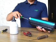 ���������� � �������: ������ �������� ������������ �� Tonfix ����� ����������� ������?