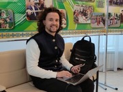 ���������� ������: �������� � ����� � ������� ��������