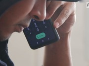 �������� ������� ��������: ����������� ��������� ��������� ���������