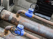 ������ �� ����������� ����� ������� ��������� � ���� � ����