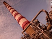 ��� �������� ���������� �������� �� ������������� �����������