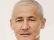 ����� �����������: ����� ������ �� ����� ����� ������ ����������