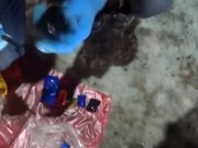 ��������� ������� � ��������, ����� ������������ �� ���������