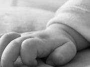 ����������� ������ 8-��������� ������� �������� ������