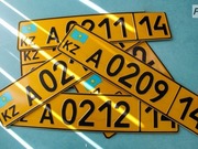 ������������ �������� ����� � ���������� ��������