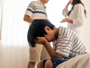 ������������� 7-������� �������� � ������: ���� ������� ����� ���������