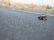 �� ������ ������ ������� ������� �� ��� ������