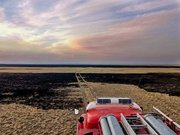 ����� ������� ���������� ����������� � ������������ �������