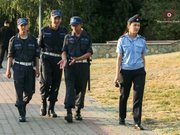 ������� �� � ��������� ������� ����������� �������