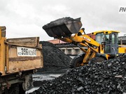 ������������ ������� ������� ������� �������� ������� � ����������