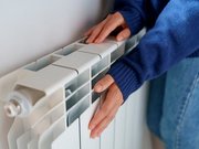 ���������� ������� ��������� ���������� � �����