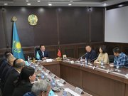 ���������� �� ����� �������������� ������������ �������