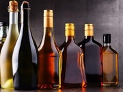 ����� 106 ����� ������� �������������� �������� ������ �� ������� � ������������ �������