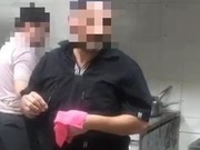 ���� ������� �������� ��� ���������� ��� ����������