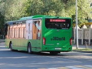 �������� ��� ������������ ��������� �������� ���������