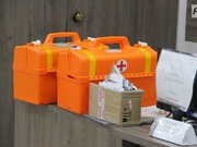 ������ � �������� �����: ����� ������� ��������� �����������