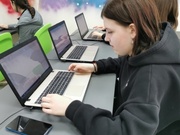 ����� I� ������������ �������� � �������� �������