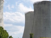 ��������� ������������ ������������ ������ �� ������������� ��� - ���������