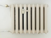 � ��������� ������� ������ �����