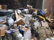 �����ǻ ������ ������� �� �������� ����������