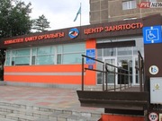 ������������ ����������� ���������� �������� �������� ����