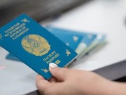 ����������� ������ ��������� �������� ����� ��������� ����������������