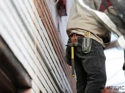 �������� ������������� ������� ��������� ���������� ������� � ������ ���� �����������