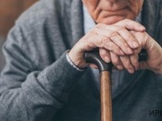 ������� ����� ����������, � ����� ������� ��� � ����