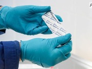 ����� ��� � ��������� ������: ����� � ��������� �������� ��� �������