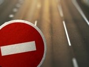  � ��������� ��������� ��������� ������� �������