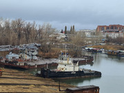 ����� ����� ��������� �� ����� ���������� ���������� � ���������