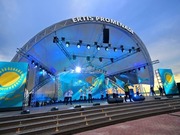 ����������� ������� �������� ��� �����������