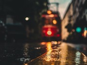 ���������� ����� � ��� � ��������